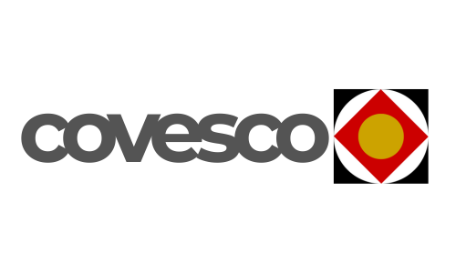 covesco